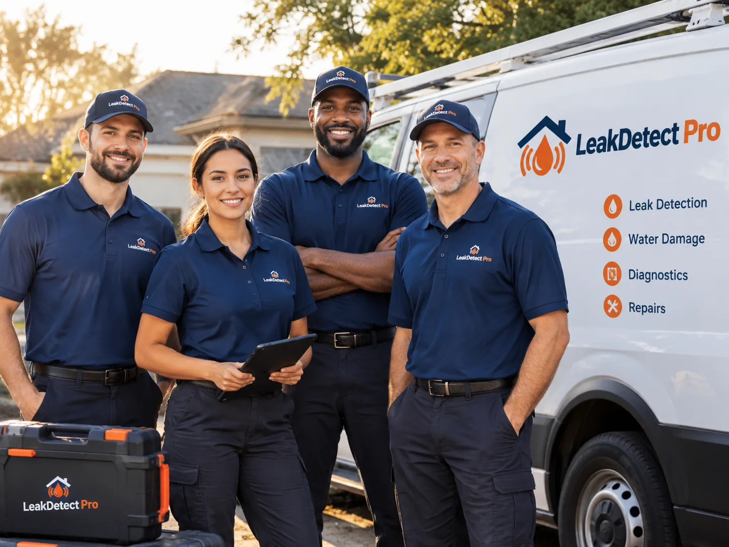 Roof Repair company in Mount Braddock, PA